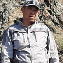 Сико, 42 года