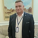 Владимир, 50 лет