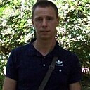 Владимир, 41 год