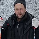 Роман, 43 года