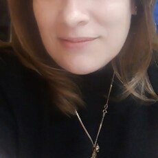 Марина, 54 из г. Владивосток.