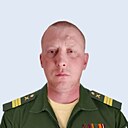 Валерий, 37 лет