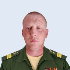 Фотография мужчины Валерий, 37 лет из г. Урюпинск