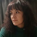 Крис, 33 года