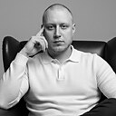 Андрей, 29 лет