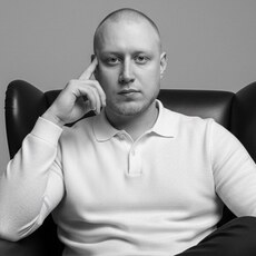 Фотография мужчины Андрей, 29 лет из г. Самара