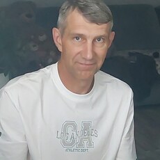 Игорь, 51 из г. Новосибирск.