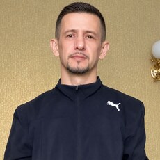 Фотография мужчины Властимир, 48 лет из г. Полтава