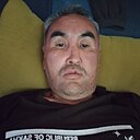 Фёдор, 45 лет