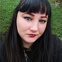 Маша, 38 лет