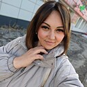 Ирина, 35 лет