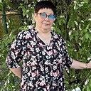 Елена, 51 год