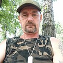 Руслан, 49 лет