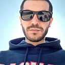 Тимур, 37 лет
