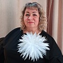 Татьяна, 50 лет
