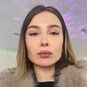 Ангелина, 25 лет