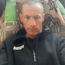 Фотография мужчины Юрий, 39 лет из г. Луганск