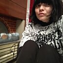 Юлия, 32 года
