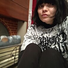 Юлия, 32 из г. Барабинск.