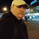 Леонид, 54 года