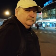 Фотография мужчины Леонид, 54 года из г. Тюмень