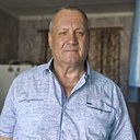 Николай, 62 года