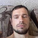 Дмитрий, 31 год