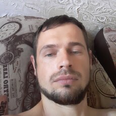Фотография мужчины Дмитрий, 31 год из г. Усть-Каменогорск