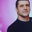 Заур, 47 лет