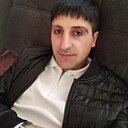 Эдмон, 27 лет