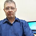 Виталий, 51 год