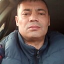 Игорь, 54 года
