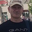 Джавид, 52 года