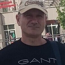 Фотография мужчины Джавид, 52 года из г. Первоуральск