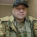 Олександр, 41 год