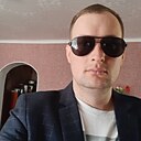 Алексей, 32 года