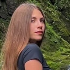 Ирина, 30 из г. Москва.