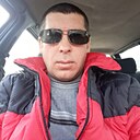 Виктор, 40 лет