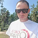Владимир, 35 лет