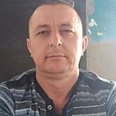 Григорий, 42 года