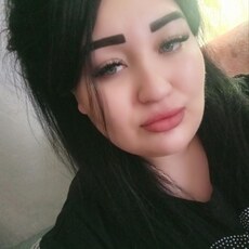 Анастасия, 28 из г. Владивосток.