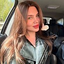 Ника, 37 лет
