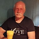 Леонид, 68 лет
