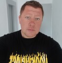 Евгений, 42 года