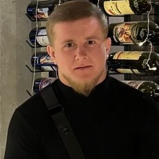 Фотография мужчины Михаил, 34 года из г. Владимир