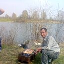 Валера, 60 лет