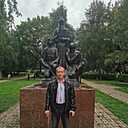 Валера, 60 лет