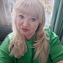 Маргарита, 62 года