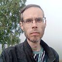 Антон, 42 года