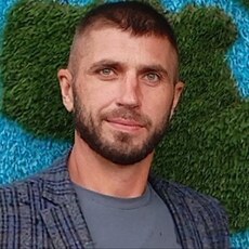 Станислав, 44 из г. Санкт-Петербург.
